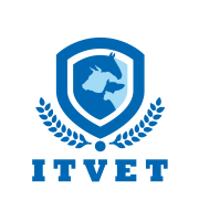 Instituto de Treinamento Veterinário